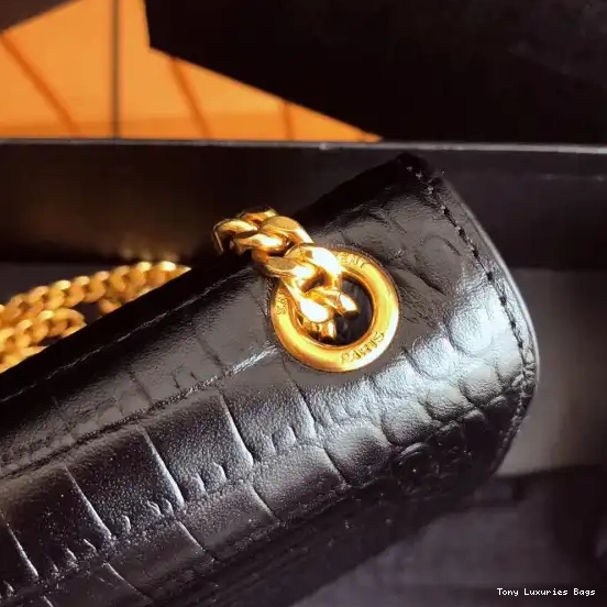 Tony Luxuries KATE SMALL YSL 0525